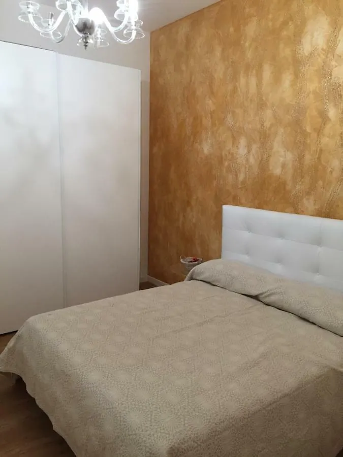 La Vera Venezia Apartment Venice