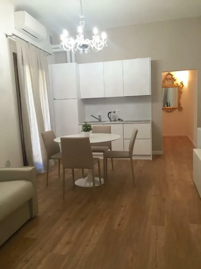 La Vera Venezia