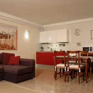Apartment La Levantina, Venice